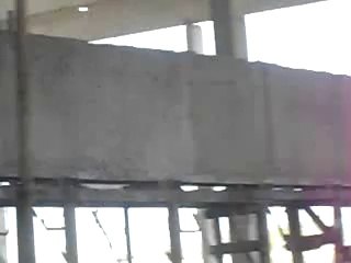 DANISH BREASING BEAM 31 MARCH 2014