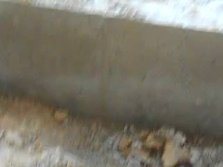 DANISH PLINTH 31 MARCH 2014