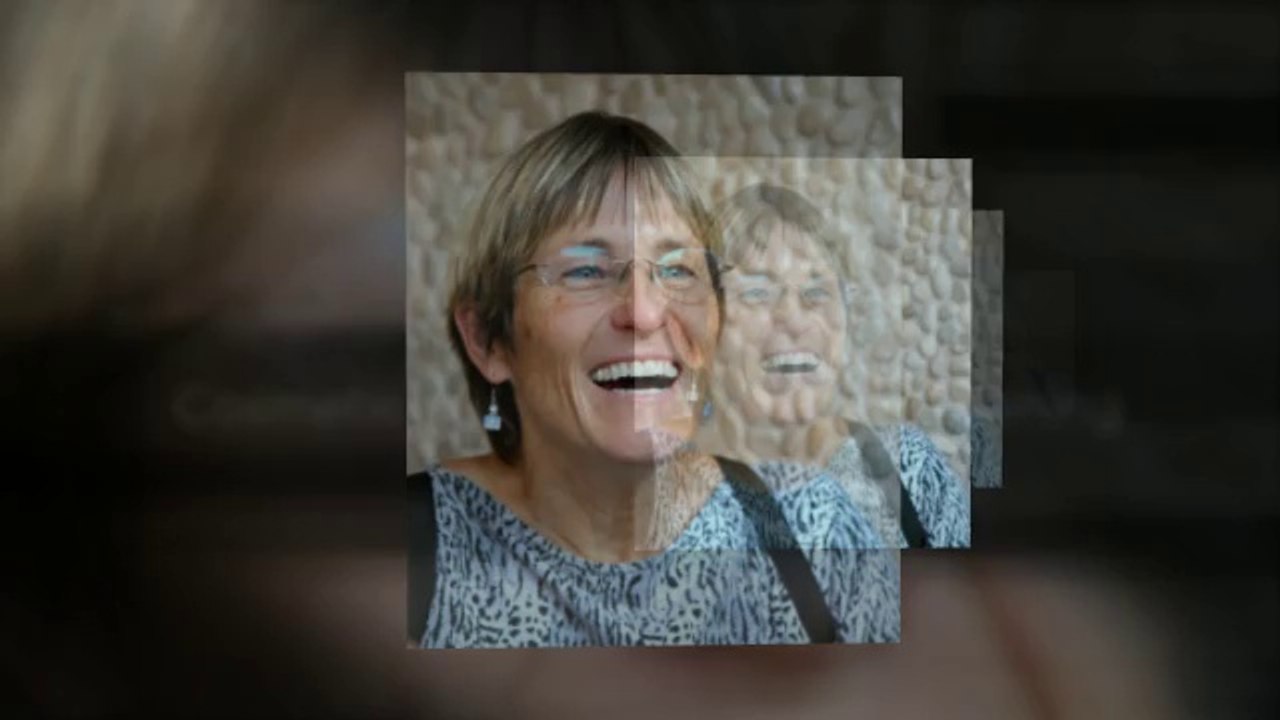 Teeth Whitening: A Popular Dental Treatment