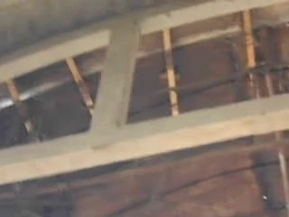 DANISH SHELL 31 MARCH 2014