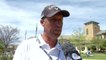 Phil Mickelson Withdraws from Texas Open