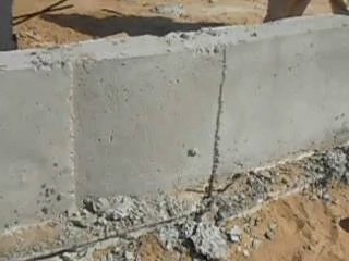 O-3 PLINTH 31 MARCH 2014