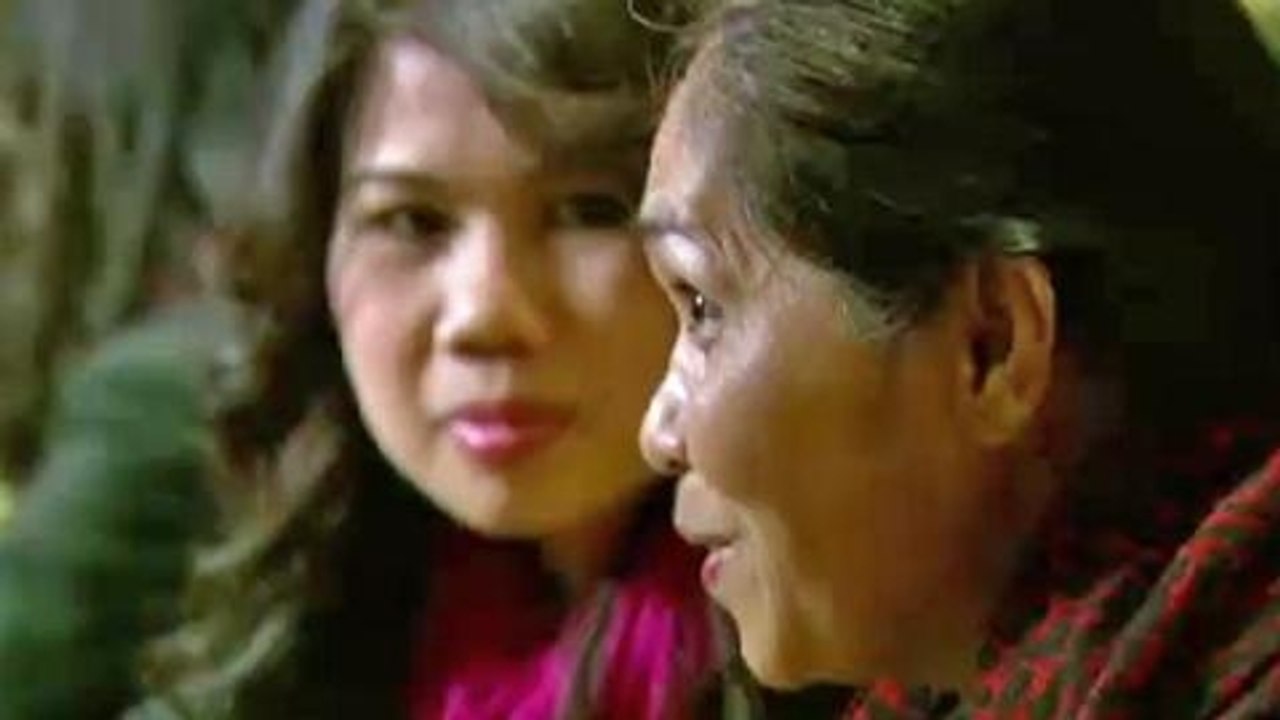 Abuse claims cast shadow on UK labour laws