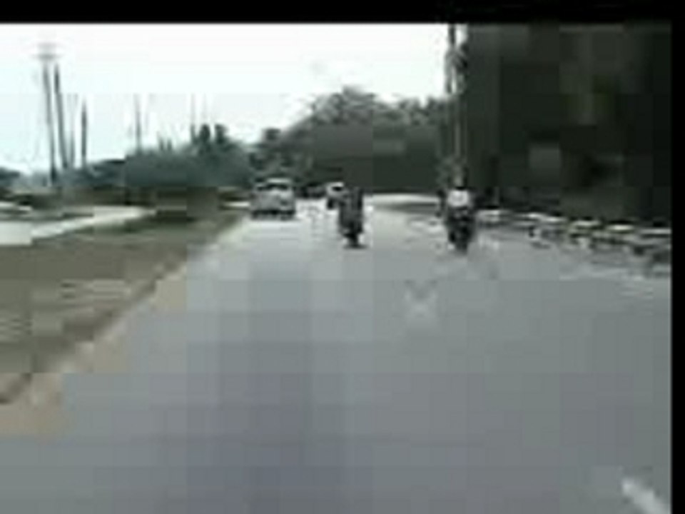 motos