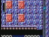 TAS Mega Man 5 NES in 31:41.