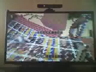 Minecraft-Xbox 360 Edition(TÜRKÇE) Onuremre&Arda -TEST VİDEOSU