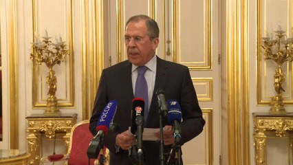 Sem acordo, mas dispostos a negociar