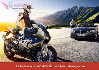 Kozluk Haber