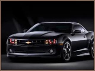 강남초원의집 O1O-ZI53-79I5  강남풀싸롱 강남유흥 강남초원의집