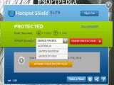 Hotspot Shield 2014 Full Version With Keygen.
