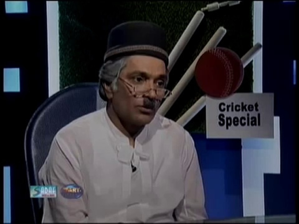 Parsi 03-03