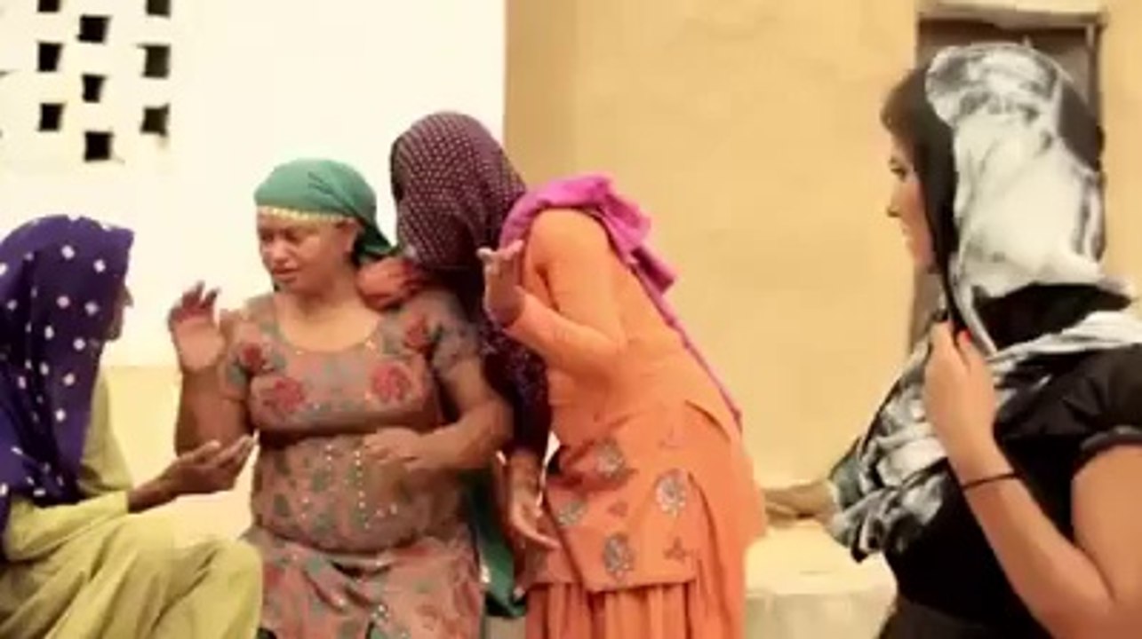 AJA WAY AJA MAHI TATTRI DAY WERHY