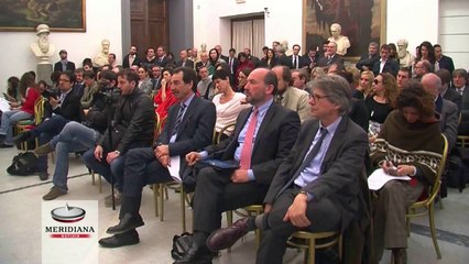 Agenzia per la mobilità, Tabacchiera lascia. Improta decideremo con la Regione sul da farsi