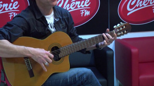 La chanson française à l'honneur ce samedi 5 avril au foyer de Leuc. Repas-spectacle avec le trio Callipyge.