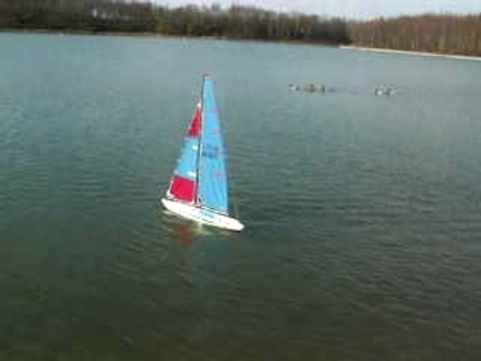 Northwind