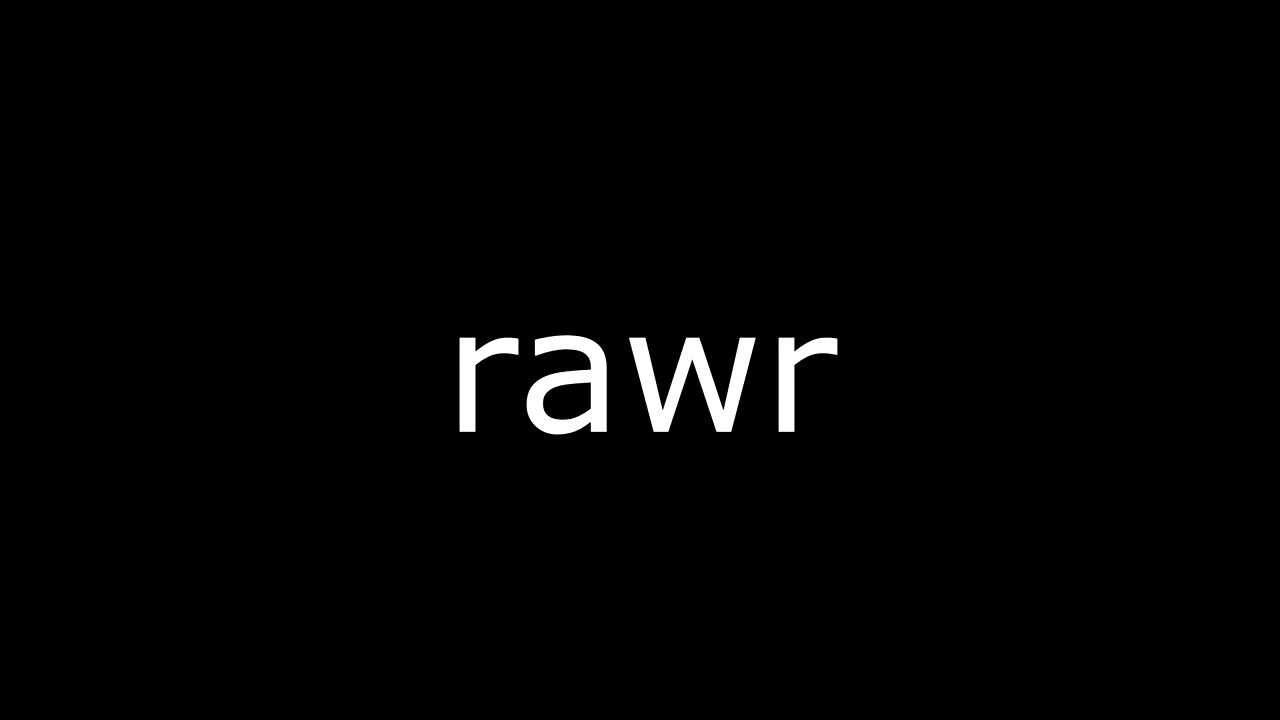 Fractal Design Define R4 Unboxing & Overview