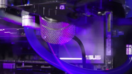 Personal Rig Update 2012 Part 17 - IT'S FINALLY DONE! Project Summary & Deluxe Tour