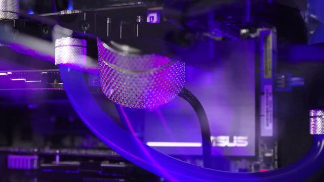 Personal Rig Update 2012 Part 17 - IT'S FINALLY DONE! Project Summary & Deluxe Tour