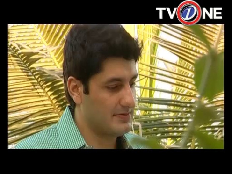 BHARAM SEG 02