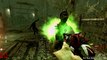 Custom Zombies - Zombie Sumpf | It's a Custom Gun from HALO! (Part 6)