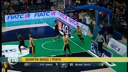 TV3 - Els Matins - Les notícies del dia (31/03/14)