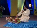 Unki Mehek Ne Dil Ke- Full HD Latest Naat By Imran Shaikh Attari