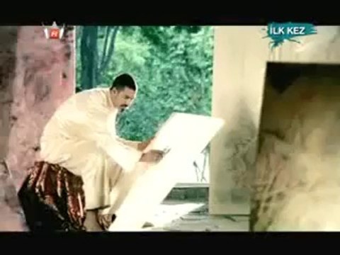 Zara - Tez Gel Yarim