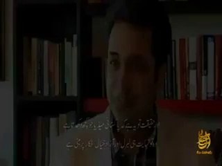 Pakistan People Facts Aired by Ashab Media