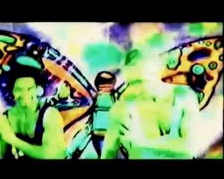 группа Мираж и Наталия Гулькина - Солнечное лето