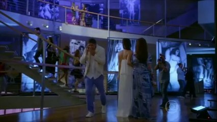 Clara et Marina 01 Sous-titres FR