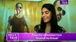 Khatron Ke Khiladi | Pooja Gor ELIMINATED from the show