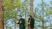 Sub Rang Mohammad (PBUH) Day New Album 2014 By Hafiz Tahir Qadri & Hafiz Ahsan Qadri