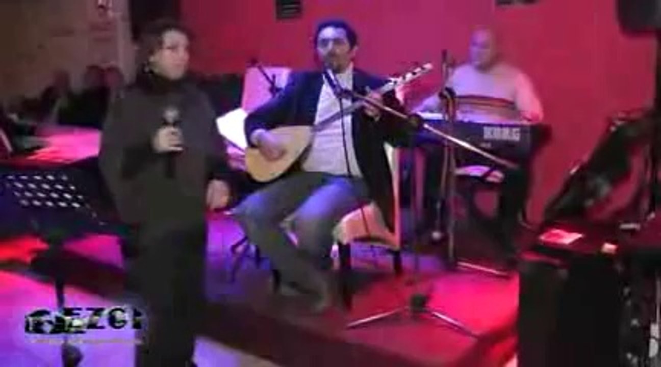ZAHIDEM