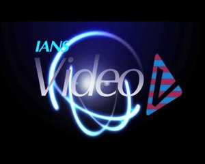 Sandip thanks Britney Spears for raunchy video