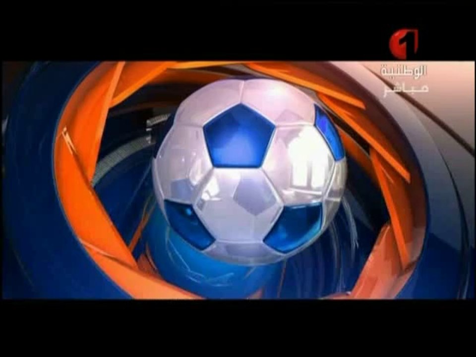 DS Bilan FTF