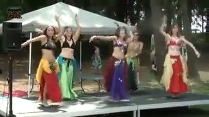 ISTEMEM BABAĞIM---( HDjuesej1 )---HQ