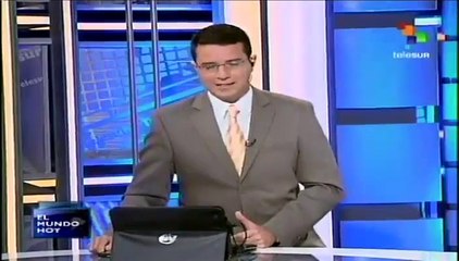 Brasil califica de positivos los logros de la Asamblea del BID