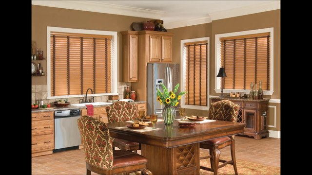 New Port Blinds Port Richey FL : (727) 849-1880