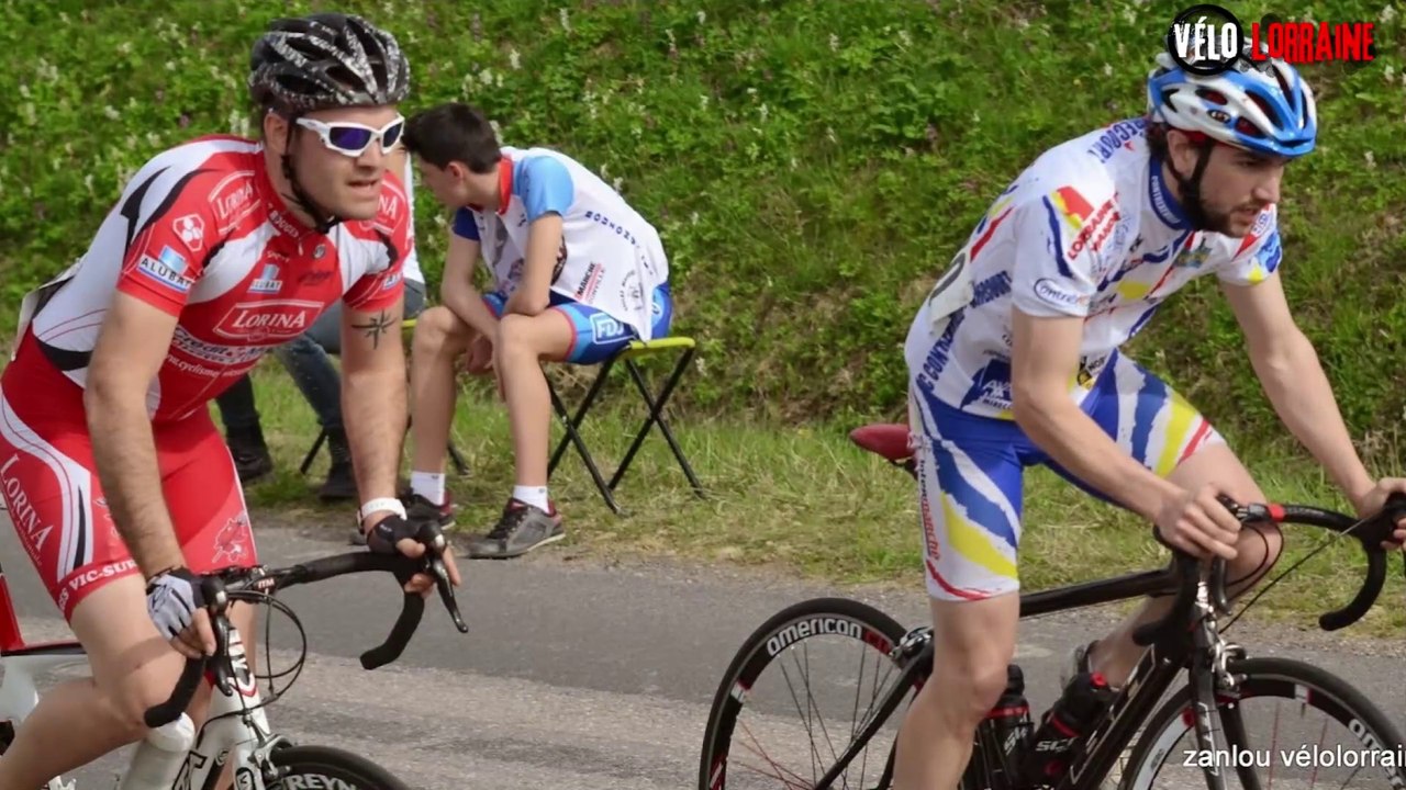 UFOLEP_Barbonville_2