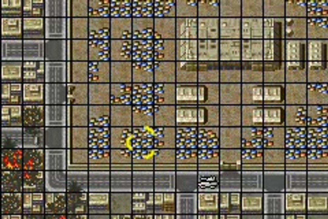 Let´s Play Zone of the Enders Fist of Mars German Part 12