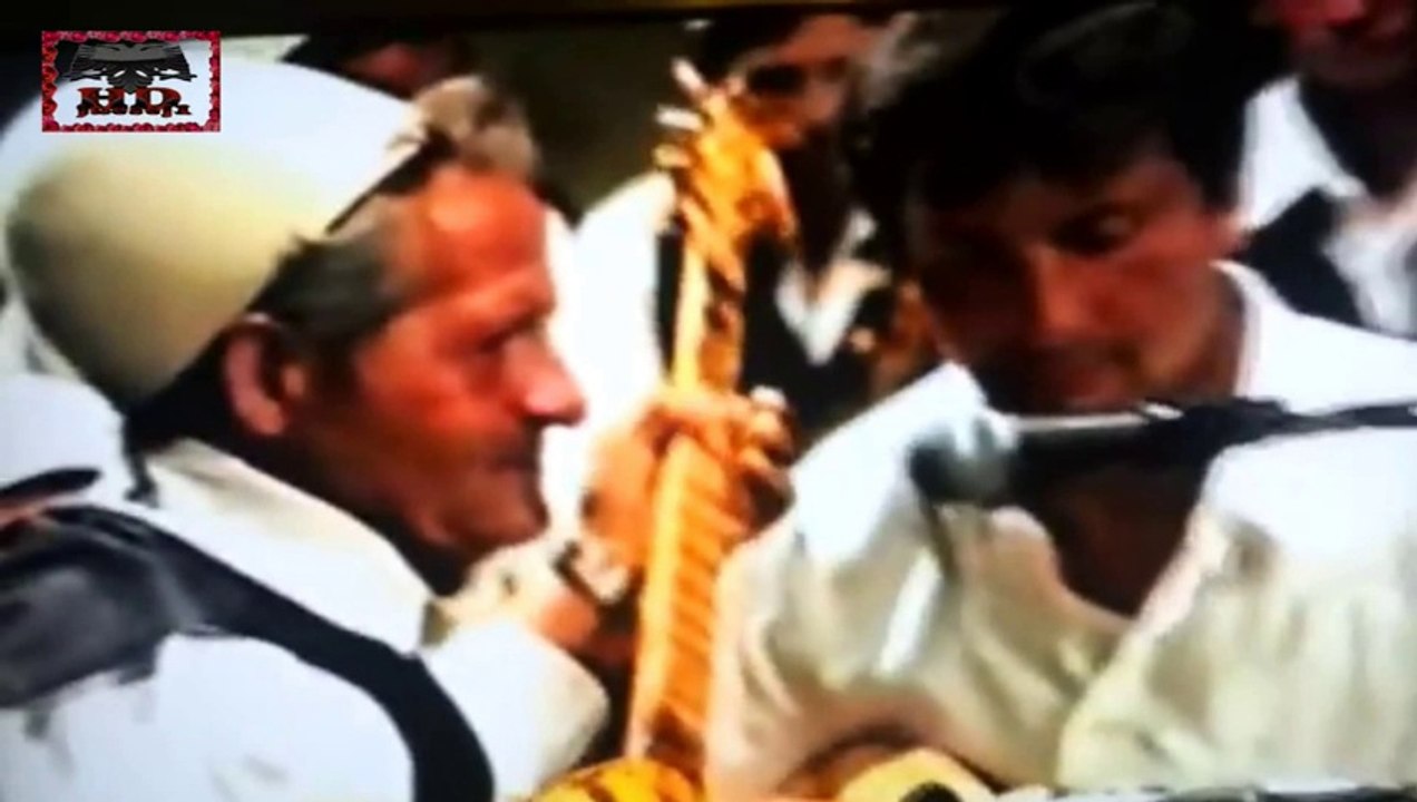 DRAS TE VEKUT KUSH PO KAN---( Sh.Avdia )---HQ