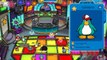 club penguin cheat codes - club penguin easy money tool !