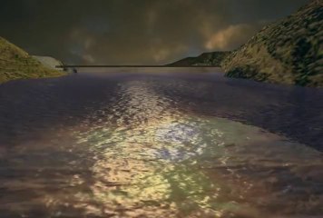 DAM NIMATION DRAFT 2008