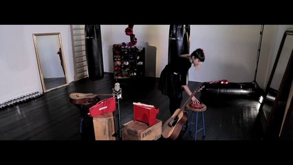 Prix ADDT - Erotic Market - Finaliste