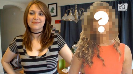 Fail: Elle dépense 25 000$ pour ressembler à....
