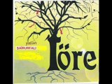 TÖRE(Şiir  VE YORUM İzzettin Aluç