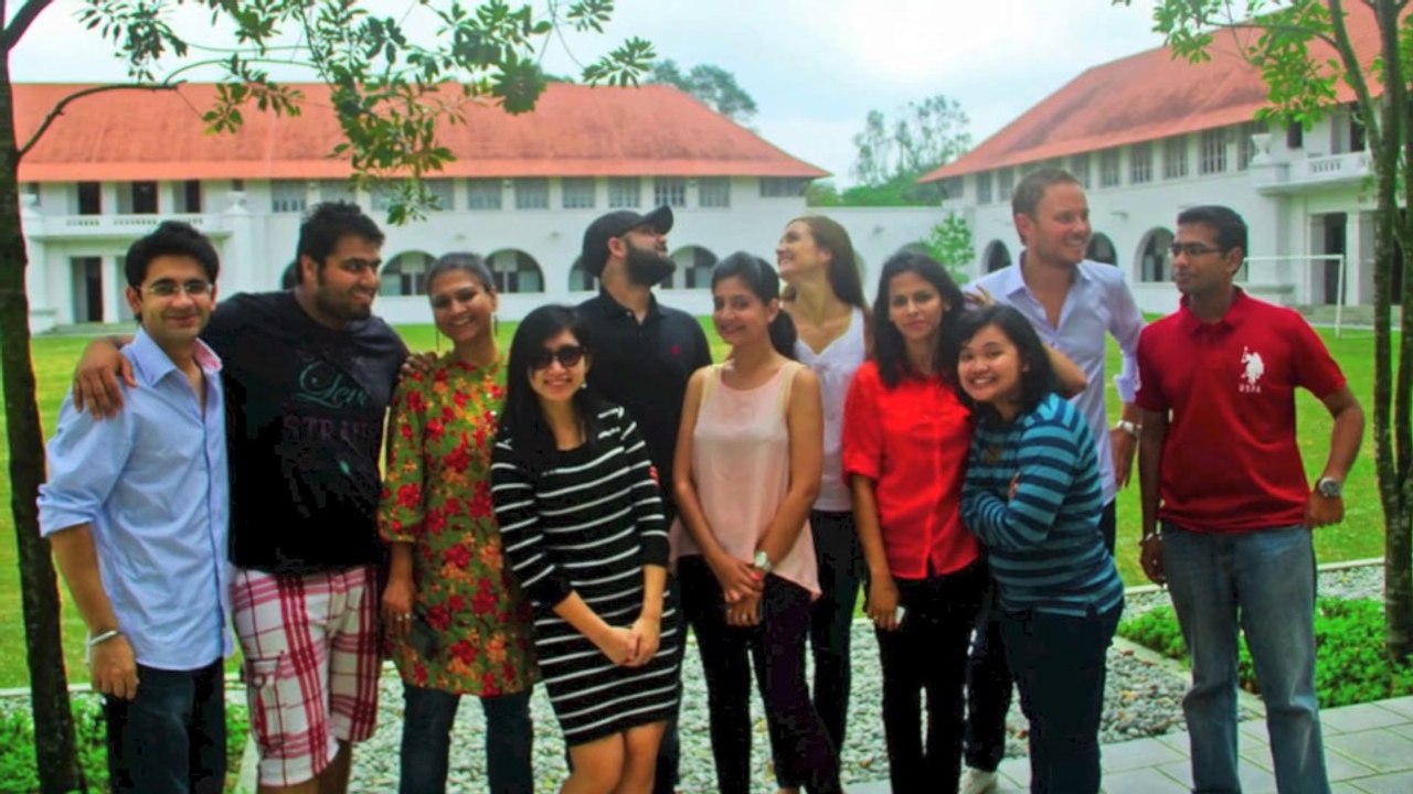 LLM NUS 2014 :)