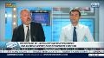 Stratégies sur les marchés, Andreas Höfert, dans Intégrale Bourse - 31/03