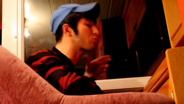 HayaLcash - Kaçıncı 14 Şubat #PırFenaa! (2oı4) HD KLİP