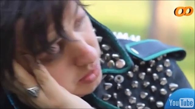 Julian Casablancas : après Instant Crush , un second titre avec les Daft Punk.